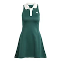 Abito da donna adidas  Heritage  Dress Green L