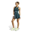 Abito da donna adidas  Tennis Climacool Y-Dress Aurora Ivy