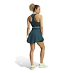 Abito da donna adidas  Tennis Climacool Y-Dress Aurora Ivy