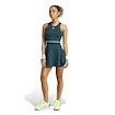 Abito da donna adidas  Tennis Climacool Y-Dress Aurora Ivy