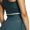 Abito da donna adidas  Tennis Climacool Y-Dress Aurora Ivy