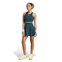 Abito da donna adidas  Tennis Climacool Y-Dress Aurora Ivy