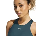 Abito da donna adidas  Tennis Climacool Y-Dress Aurora Ivy