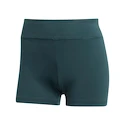 Abito da donna adidas  Tennis Climacool Y-Dress Aurora Ivy