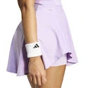 Abito da donna adidas  Tennis Climacool Y-Dress Powder Plum