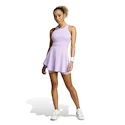 Abito da donna adidas  Tennis Climacool Y-Dress Powder Plum