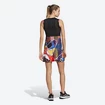 Abito da donna adidas  Tennis Rich Mnisi Primeknit Dress