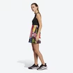 Abito da donna adidas  Tennis Rich Mnisi Primeknit Dress