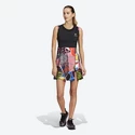 Abito da donna adidas  Tennis Rich Mnisi Primeknit Dress