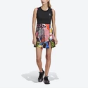 Abito da donna adidas  Tennis Rich Mnisi Primeknit Dress