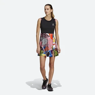 Abito da donna adidas  Tennis Rich Mnisi Primeknit Dress