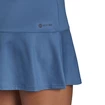 Abito da donna adidas  Tennis Y-Dress Blue