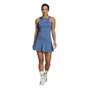 Abito da donna adidas  Tennis Y-Dress Blue