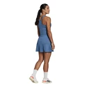 Abito da donna adidas  Tennis Y-Dress Blue