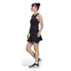 Abito da donna adidas  US Series Y-Dress Black