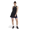 Abito da donna adidas  US Series Y-Dress Black