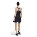 Abito da donna adidas  US Series Y-Dress Black