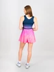 Abito da donna BIDI BADU  Colortwist 3In1 Dress Pink/Dark Blue