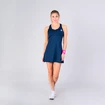 Abito da donna BIDI BADU  Sira Tech Dress Dark Blue