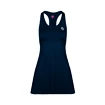 Abito da donna BIDI BADU  Sira Tech Dress Dark Blue