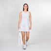 Abito da donna BIDI BADU  Zahai Tech Dress (2 In 1)