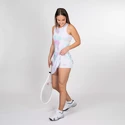 Abito da donna BIDI BADU  Zahai Tech Dress (2 In 1)