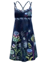 Abito da donna Crazy Idea  Kimera Allium Flower