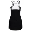 Abito da donna Head  Club 22 Dress Women Black