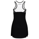 Abito da donna Head  Club 22 Dress Women Black