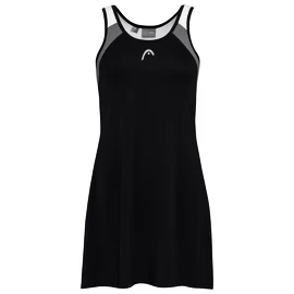 Abito da donna Head Club 22 Dress Women Black