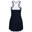 Abito da donna Head  Club 22 Dress Women Dark Blue