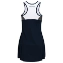 Abito da donna Head  Club 22 Dress Women Dark Blue