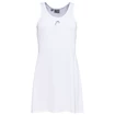 Abito da donna Head  Club 22 Dress Women White