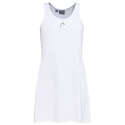 Abito da donna Head  Club 22 Dress Women White