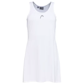 Abito da donna Head Club 22 Dress Women White