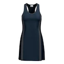 Abito da donna Head  CLUB 25 Dress Women NV   M