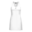 Abito da donna Head  CLUB 25 Dress Women WH   S