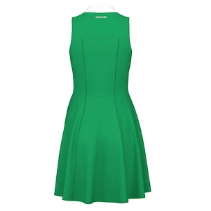 Abito da donna Head  Performance Dress Women CA