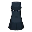 Abito da donna Head  PERFORMANCE Dress Women NV