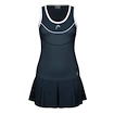 Abito da donna Head  PERFORMANCE Dress Women NV