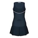 Abito da donna Head  PERFORMANCE Dress Women NV