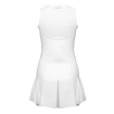 Abito da donna Head  PERFORMANCE Dress Women White