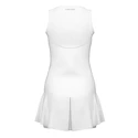 Abito da donna Head  PERFORMANCE Dress Women White