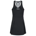 Abito da donna Head  Spirit Dress Women Black