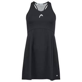 Abito da donna Head Spirit Dress Women Black