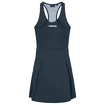 Abito da donna Head  Spirit Dress Women Navy