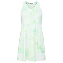 Abito da donna Head  Spirit Dress Women PAXW