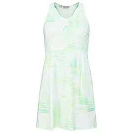 Abito da donna Head Spirit Dress Women PAXW