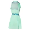 Abito da donna Mizuno  Frontier Dress W Bay