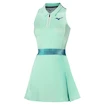 Abito da donna Mizuno  Frontier Dress W Bay